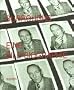 Burroughs Eine Bild-Biographie