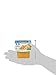 Gerber Baby Food Chicken & Rice, 4 Oz, 2 Ct Tubs