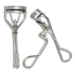 Japonesque Power Curler