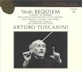 Verdi: Te Deum Messa Da Requiem Nabucco Luisa Miller Hymn Of The Nations