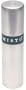 Misto Gourmet Stainless Steel Olive Oil Sprayer, Green Band
