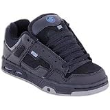 DVS Enduro Heir - Big Kids