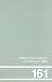 Book Electron Microscopy and Analysis 1999: Proceedings of the Institute of Physics Electron Microscopy and Analysis Group Conference, University of Sheffi