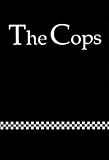 The Cops - Series One [VHS]