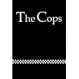 The Cops - Series One
