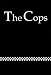 The Cops - Series One