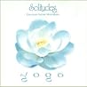 Image of album by Ron Allen