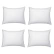 4-Pack Pillow - Standard