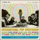 International Pop Overthrow