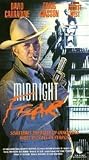 MIDNIGHT FEAR laserdisc