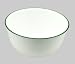 Kitchen & Housewares : Corelle Livingware 28-Ounce Super Soup/Cereal Bowl, Callaway