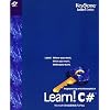 Learn! C#