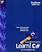 ソフトウェア : Learn! C#