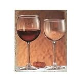 13.5 Oz. Vina Balloon Glass (7503LIB)