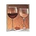 13.5 Oz. Vina Balloon Glass (7503LIB) Category: Wine and Champagne Glassware