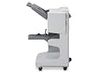 Hewlett Packard - Hp Multi-Function Finisher For Lj 9050