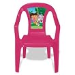 Kids Only Dora Resin Chair