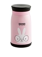 Quid Termo 35 cl Modelo Go Peques