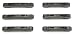���ڥ��ѡ��� No.1371 TB-03D N���� (�����ޥ����) 51371