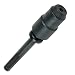 Hitachi 725790 SDS Max to Hitachi SDS+ Shank Adapter