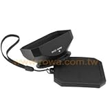 �r�f�I�J�����p �����Y�t�[�h �i58mm�j