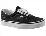 Vans Shoes Era Shoes