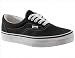 Vans Shoes Era Shoes