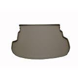 2002-2007 Mazda Mazda 6 Sport Wagon Carbox II Cargo Liner - Beige by Carbox&node=15684181