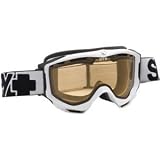Spy Omega Goggles
