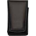 Nikon 5811 Coolpix Leather Case for Selected S Series Cameras