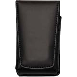 Nikon 5811 Coolpix Leather Case for Selected S Series Cameras