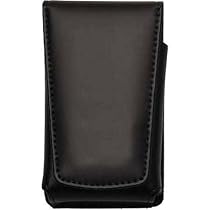Nikon 5811 Coolpix Leather Case for Selected S Series Cameras