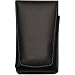 Nikon 5811 Coolpix Leather Case for Selected S Series Cameras