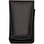 Nikon 5811 Coolpix Leather Case for Selected S Series Cameras