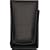 Nikon 5811 Coolpix Leather Case for Selected S Series Cameras