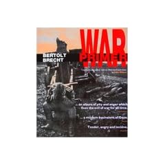 War Primer