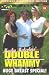 Mucky Malcolm's Double Whammy [DVD] [Edizione: Regno Unito]