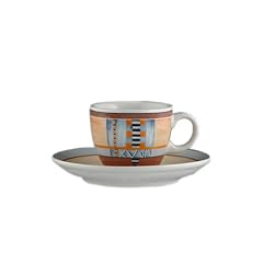 Seltmann Weiden 001.643152 Espressotasse 0,09 l V.I.P Grado