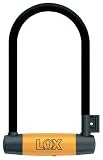 Lox Protector 100 Shackle Lock 115 X 229 mm