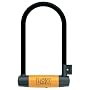 Lox Protector 200 Shackle Lock 115 X 292 mm