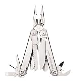 �ϥ��ޥ���� LEATHERMAN ������ ��Ǽ��115mm 72049