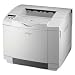 Lexmark