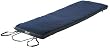 Therm-a-Rest Dream Time Sleeping Pad