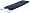 Therm-a-Rest DreamTime Sleeping Mat (Large)