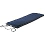 Therm-a-Rest Dream Time Sleeping Pad