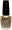 OPI Nail Lacquer Brights Collection NLB33 UpFront & Personal