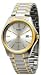 Casio General Men's Watches Metal Fashion MTP-1183G-7ADF - WW
