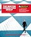 Books : Boston Consulting Group
