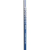 Graphite Design Tour AD QUATTROTECH MD 5 .335