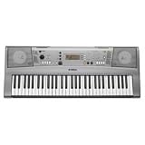 61 Key Portable Keyboard